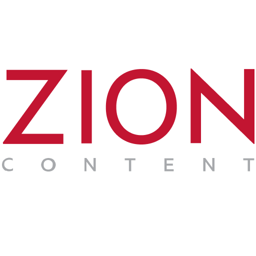 Zion Content