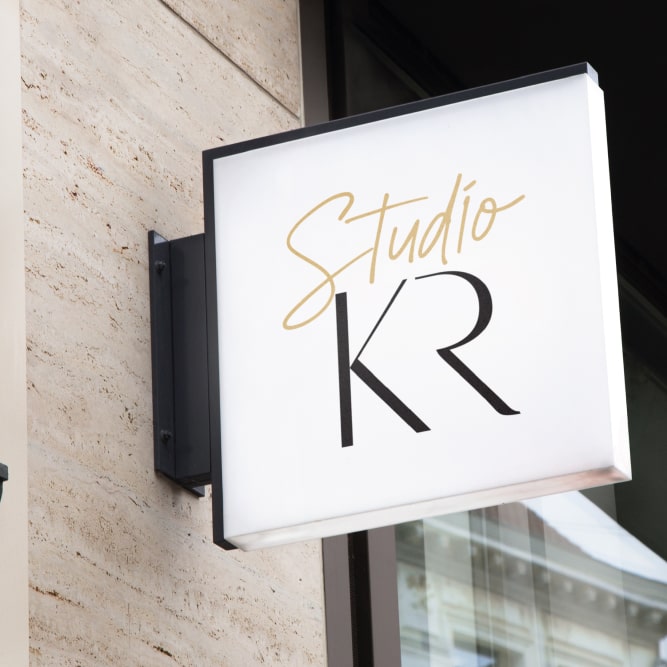 KR Studio