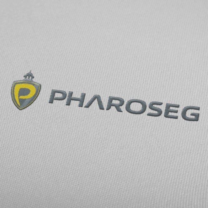 Pharoseg