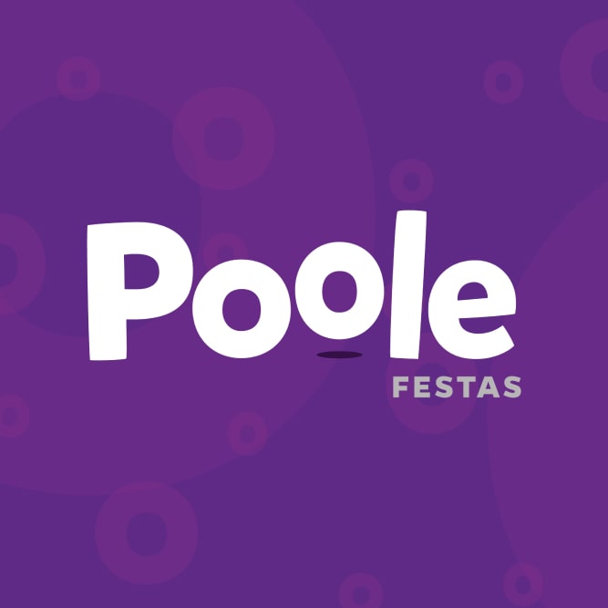 Poole Festas